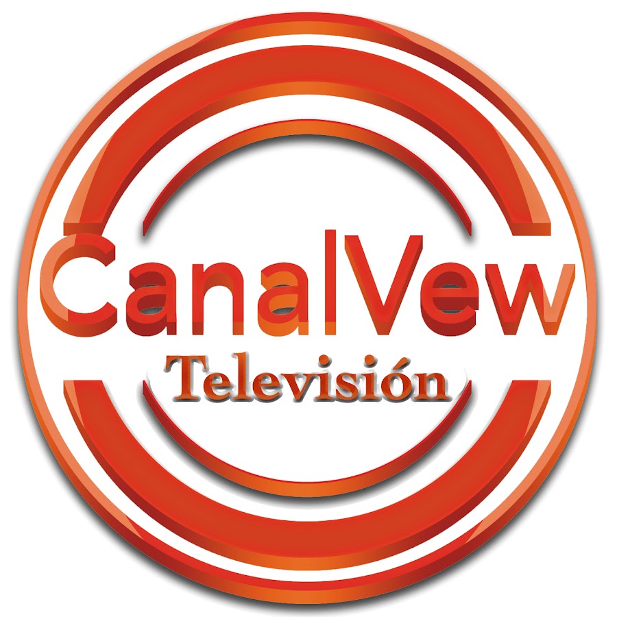 CanalVew Television