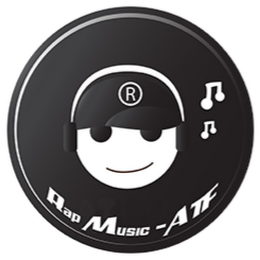 Rap Music - VN Avatar del canal de YouTube