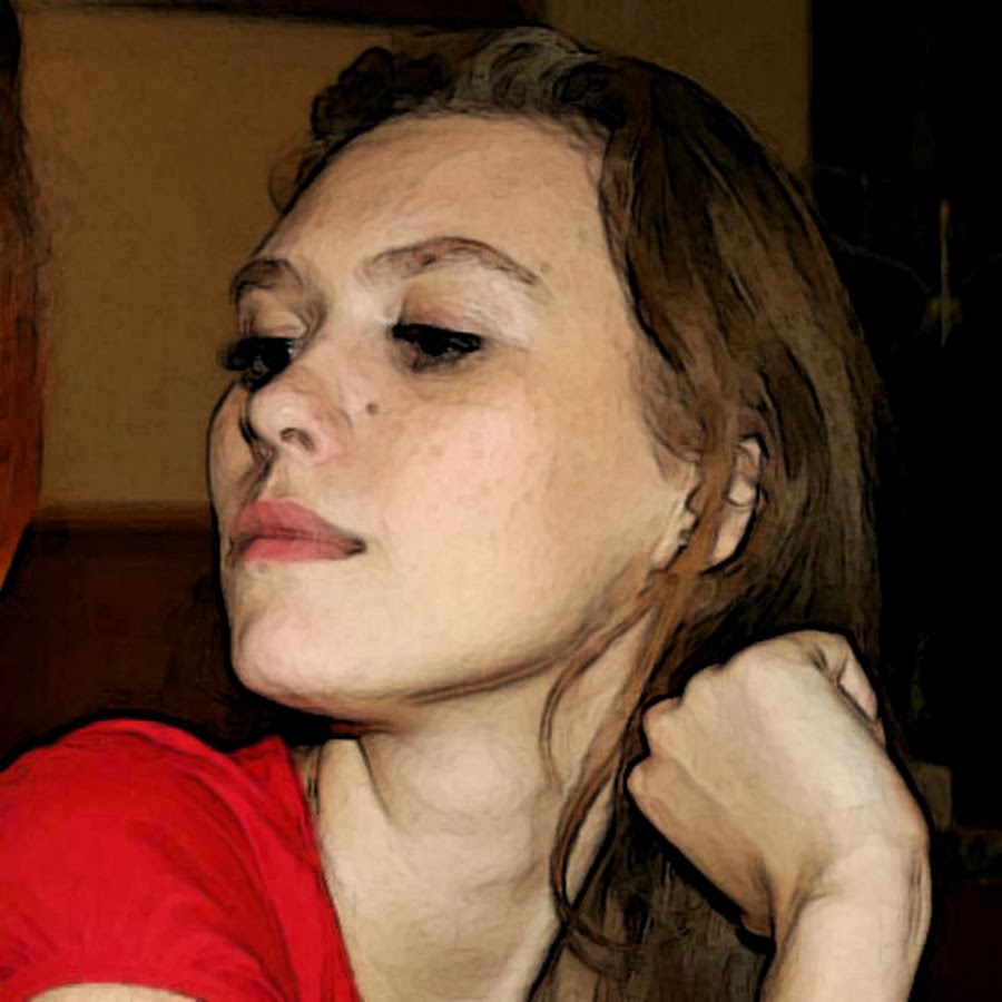 Aleksandra Valerievna رمز قناة اليوتيوب