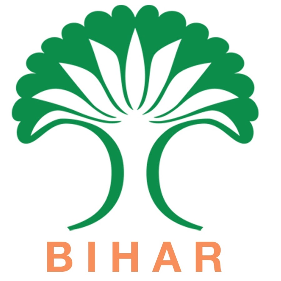 Incredible Bihar Avatar del canal de YouTube