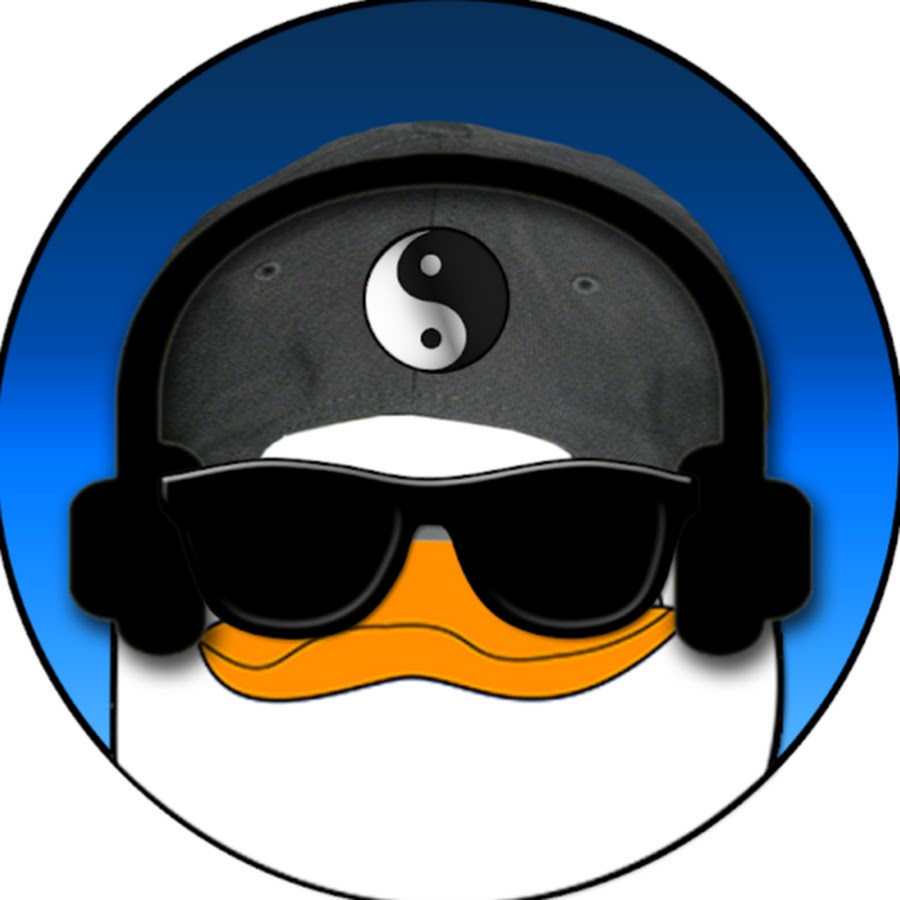 Sandblock Bass YouTube channel avatar