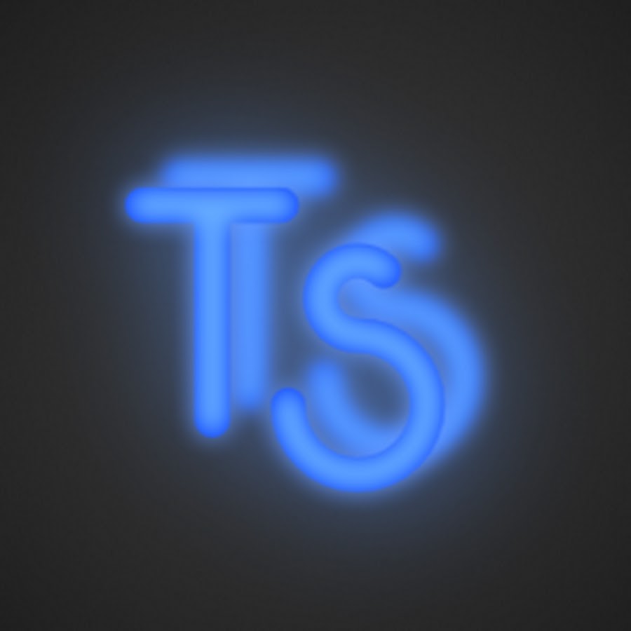 TotalSellouts YouTube channel avatar