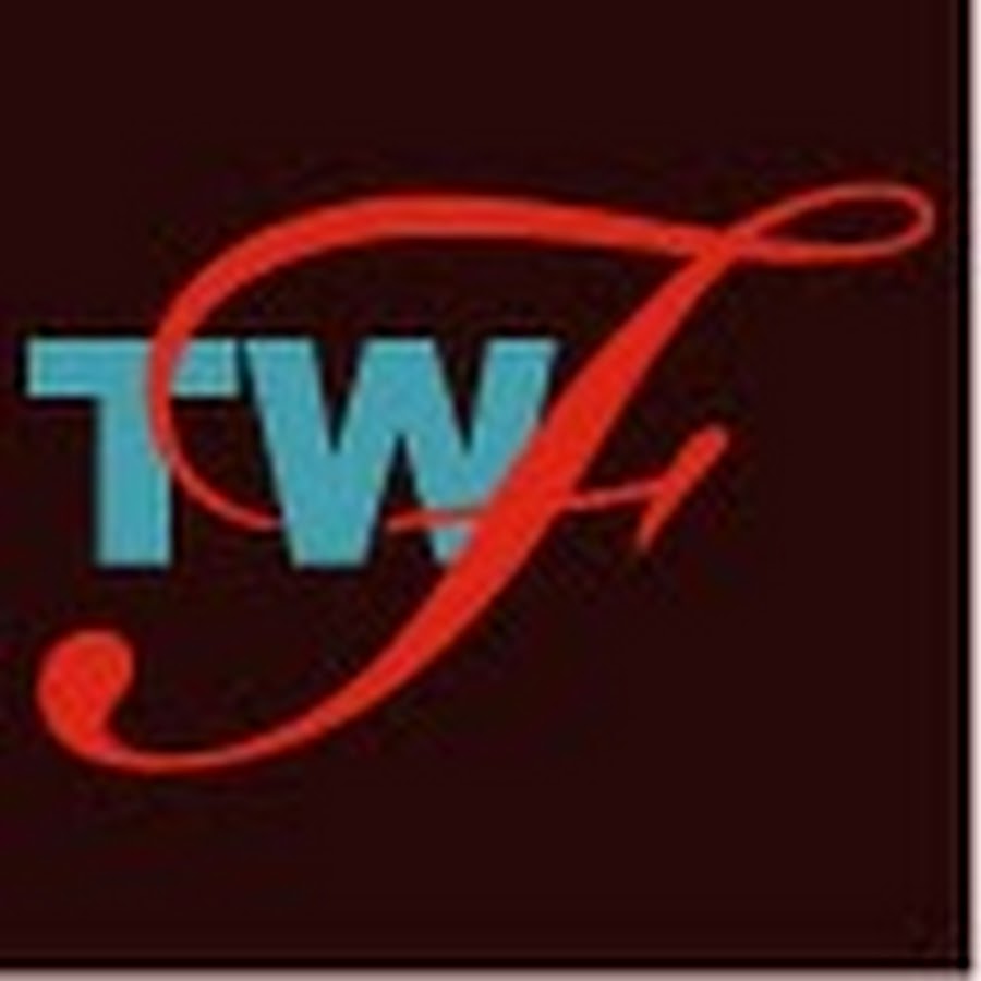 Flamenco TW यूट्यूब चैनल अवतार