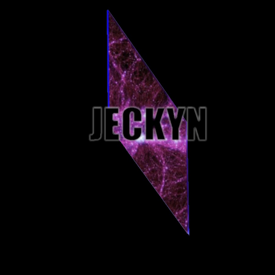 Jeckyn