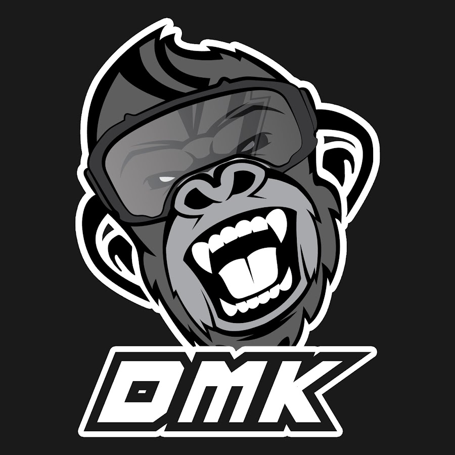 DIRTY MONKEYS Avatar del canal de YouTube