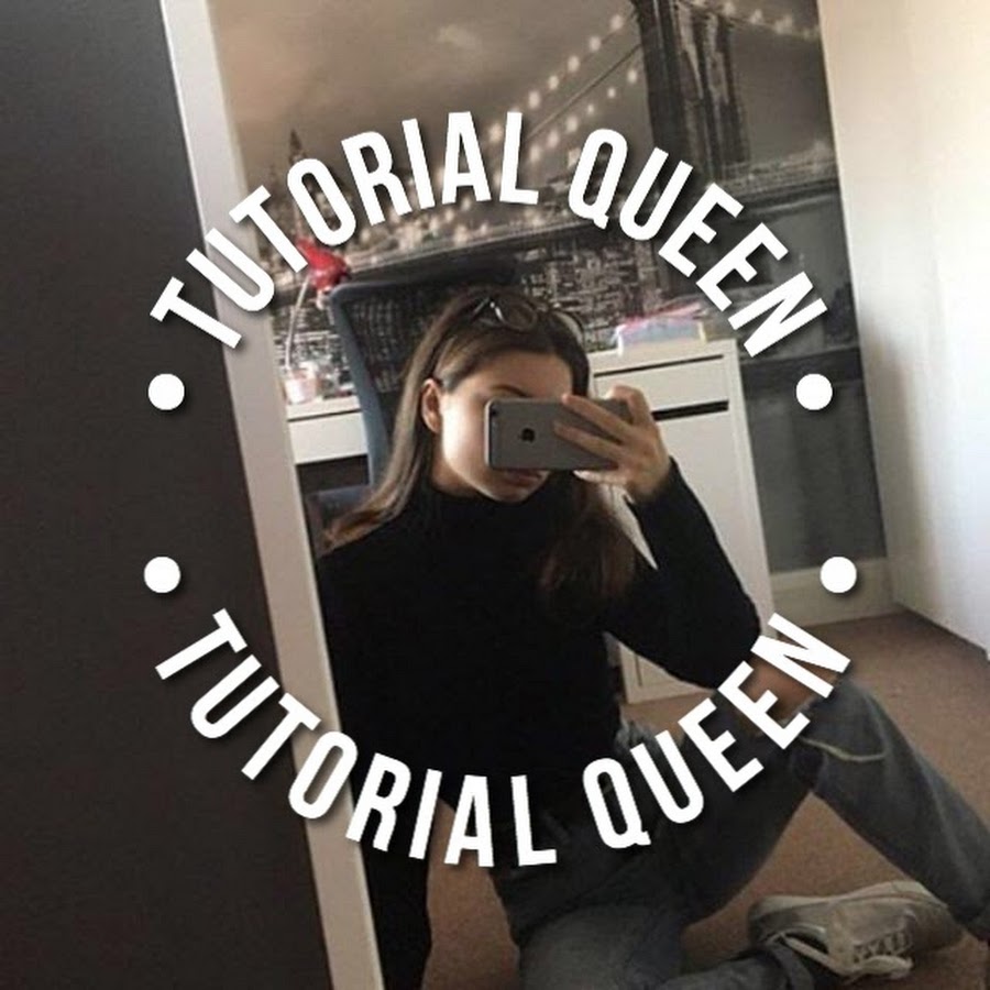 Tutorial Queen