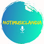 Notimusiclandia YouTube Profile Photo