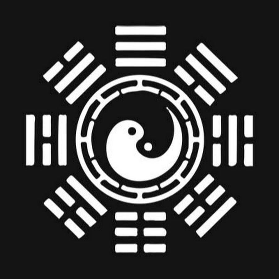 Lotus Nei Gong International Avatar del canal de YouTube