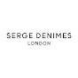 Serge DeNimes - @SDNIMES YouTube Profile Photo
