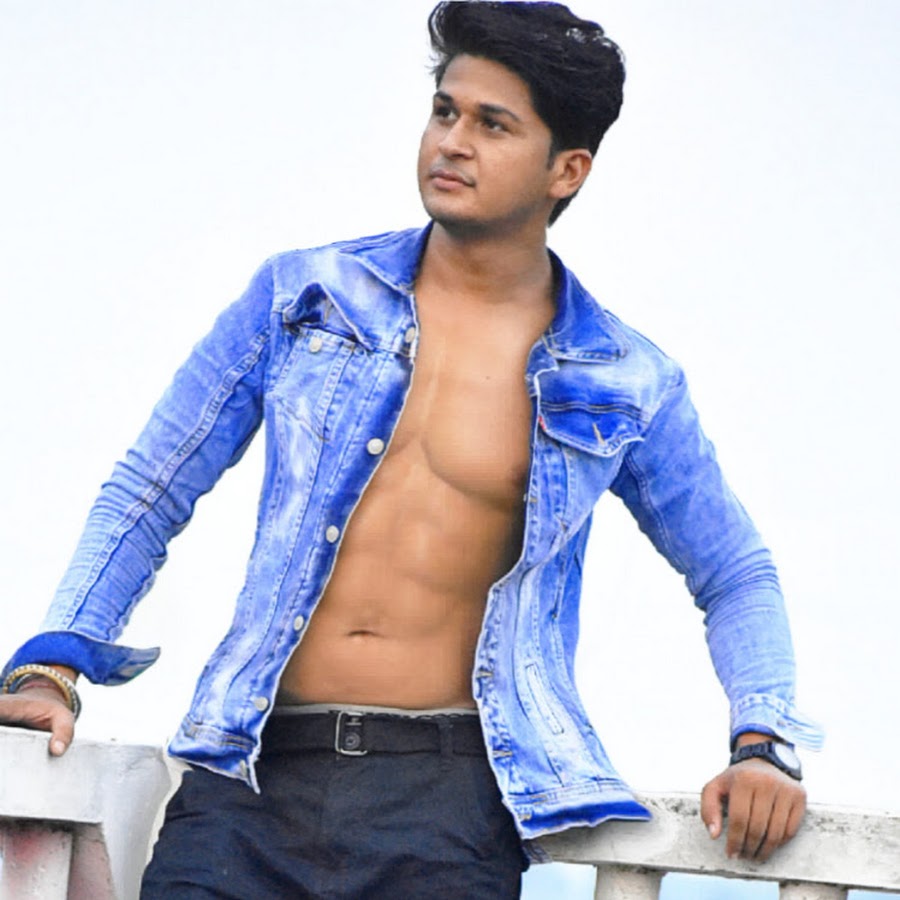 Sumit Cool Dubey رمز قناة اليوتيوب