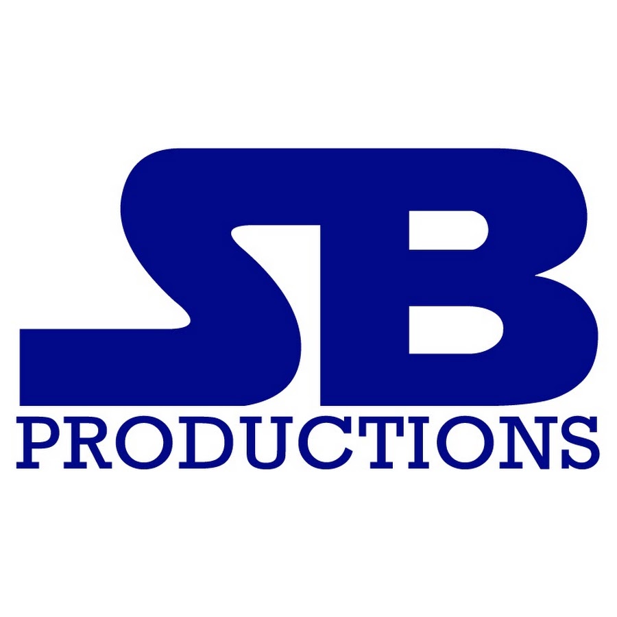 SB Productions