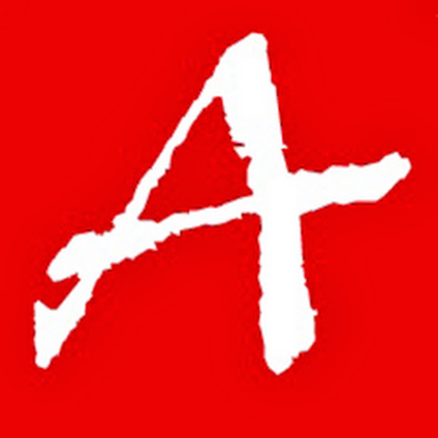 abell12 رمز قناة اليوتيوب