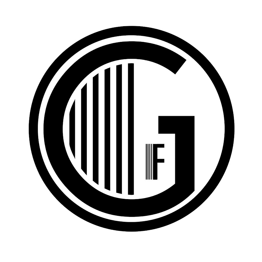 G&F PICTURES YouTube channel avatar