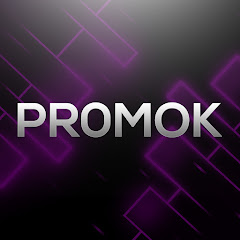 Pr0moK