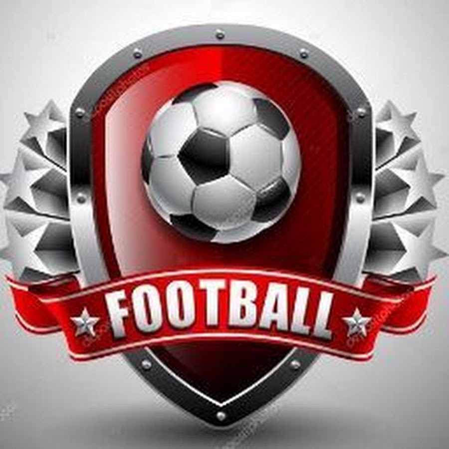 futbol cracks YouTube channel avatar
