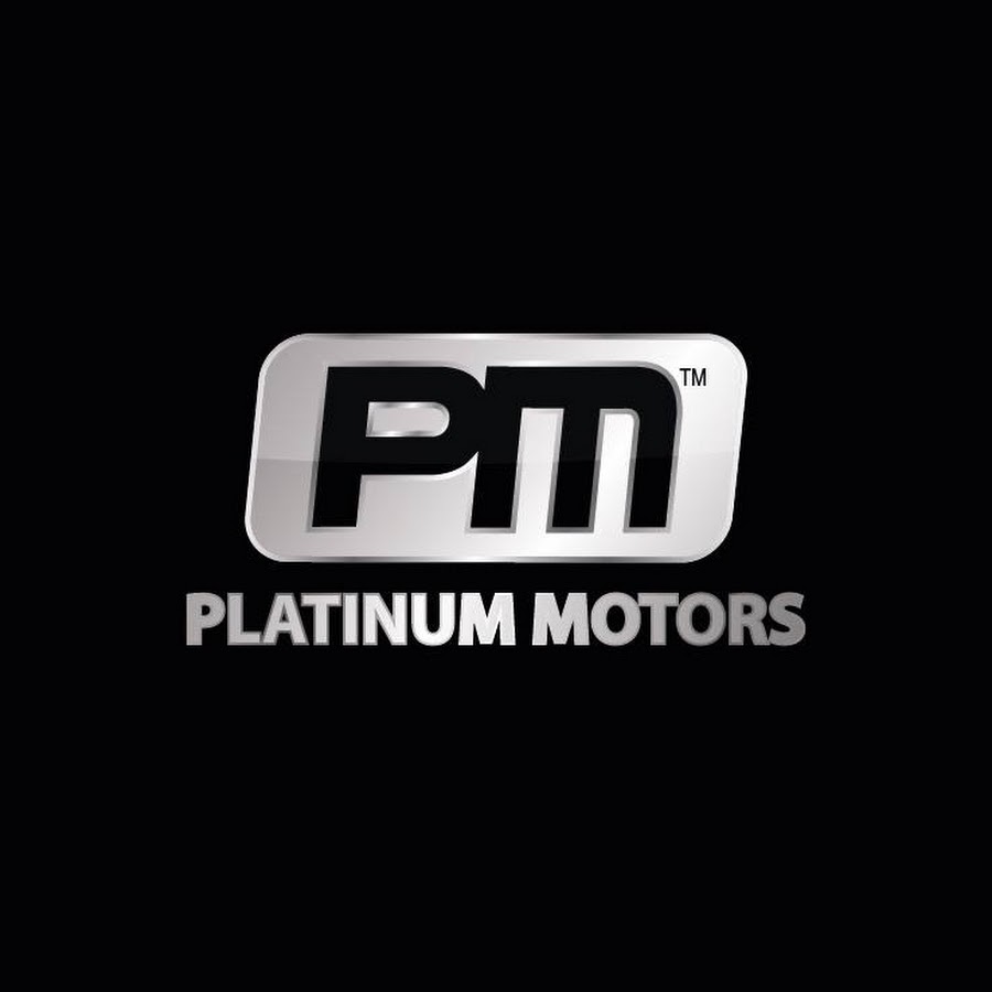 Platinum Motors Tunisia