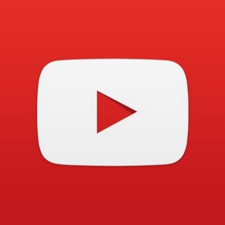 å±±ç”°å¤ªéƒŽ YouTube channel avatar