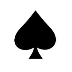 Thumbnail of related channel