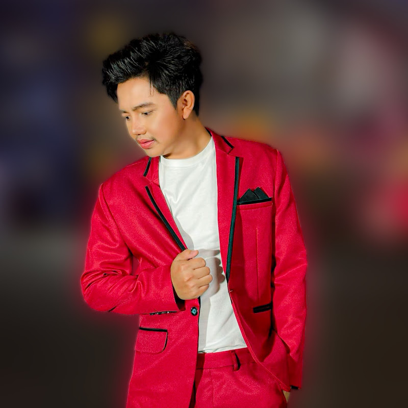 กระต่าย พรรณนิภา OFFICIAL - 網紅的藏寶箱 