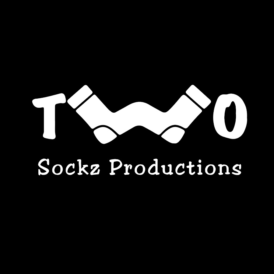 Two Sockz YouTube channel avatar