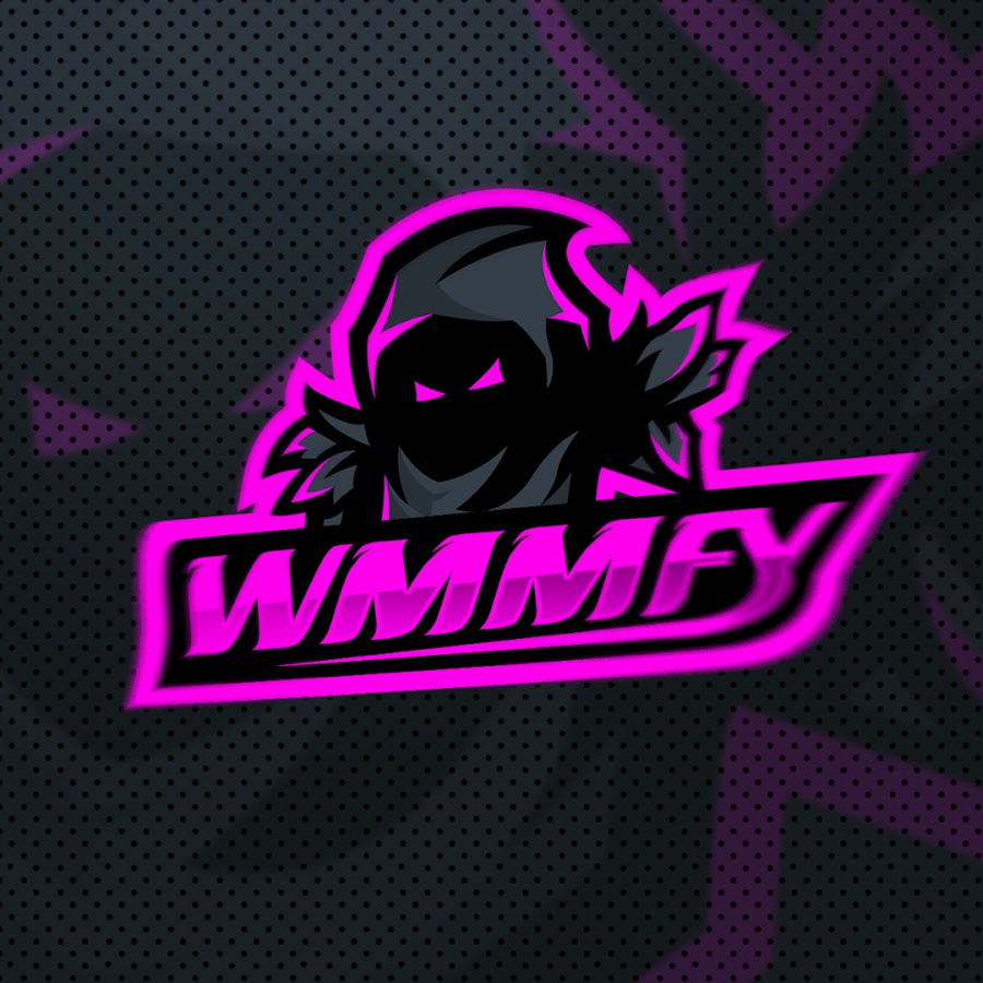 WMMFY YouTube channel avatar