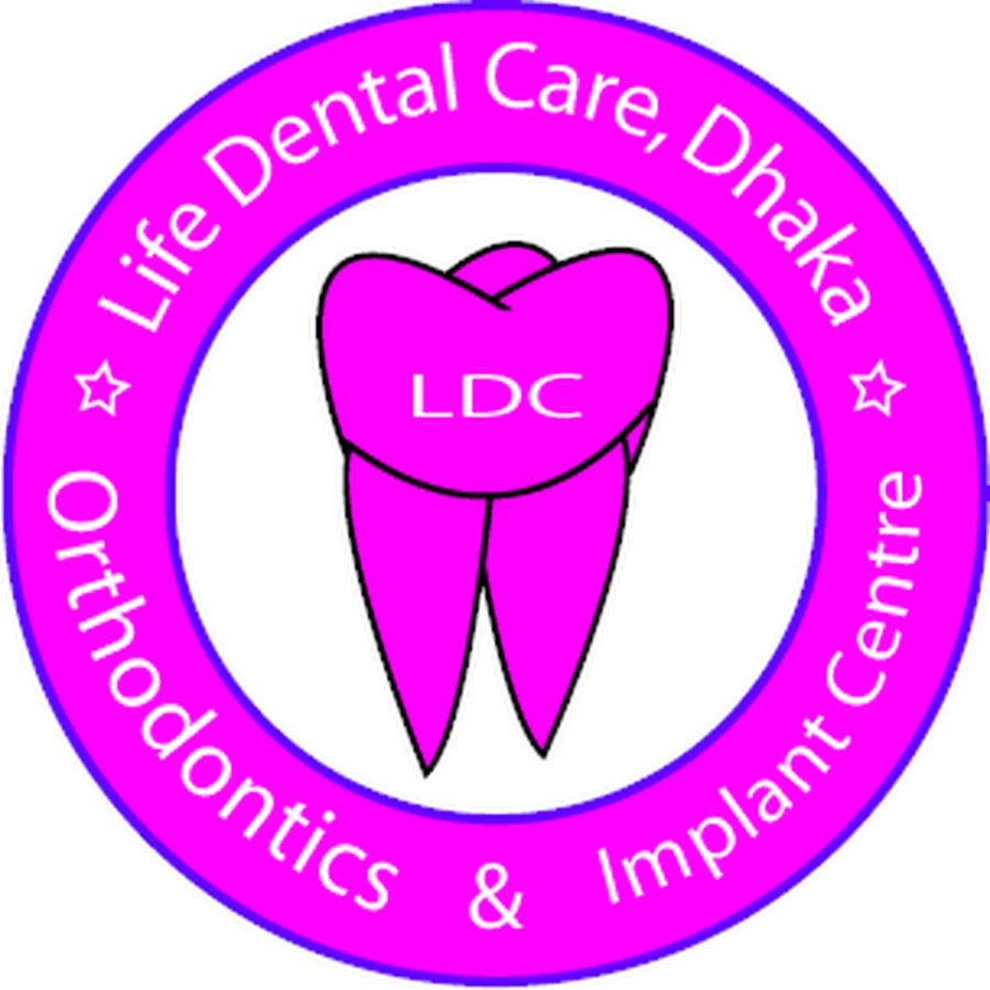 Life Dental Care
