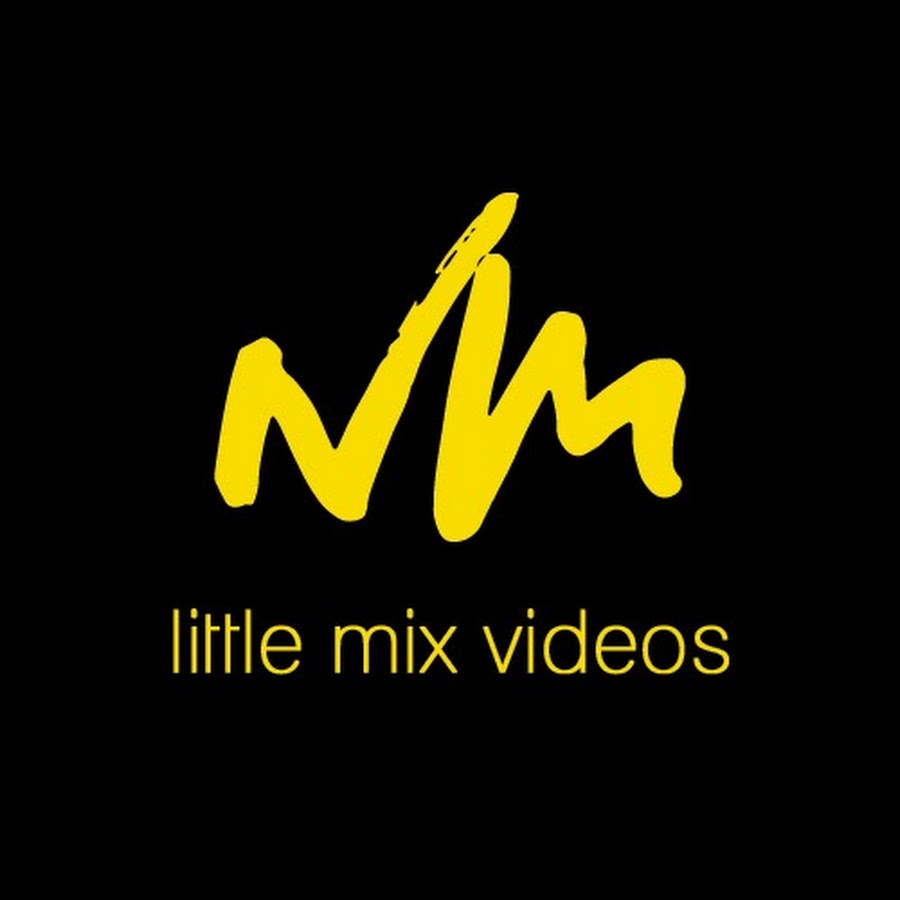 Nikola Mixer رمز قناة اليوتيوب