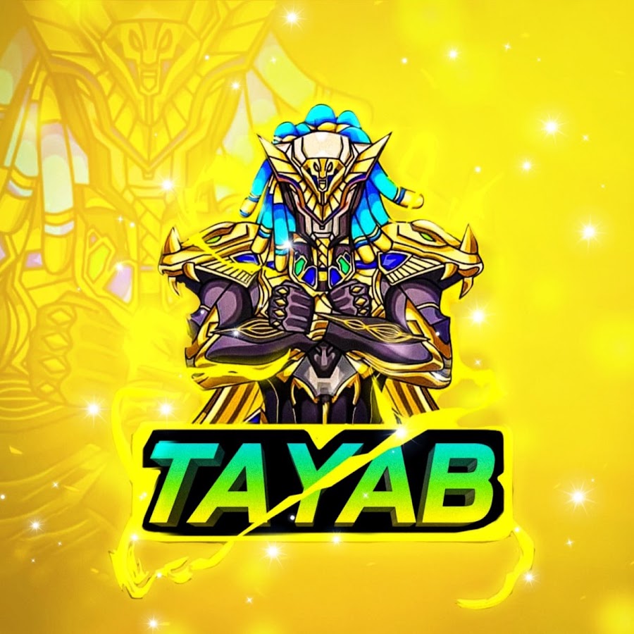 Yalla Habibi YouTube channel avatar