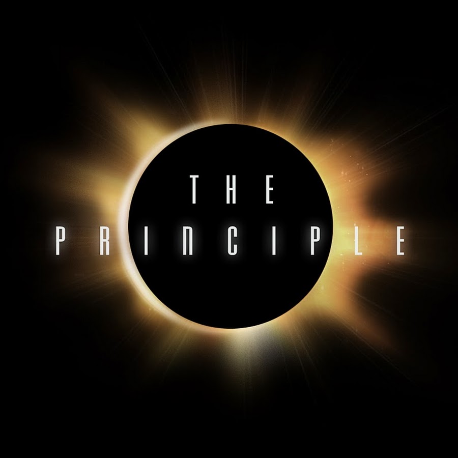 The Principle Movie YouTube channel avatar