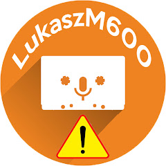 Taśmy profesjonalne Łukasz M.