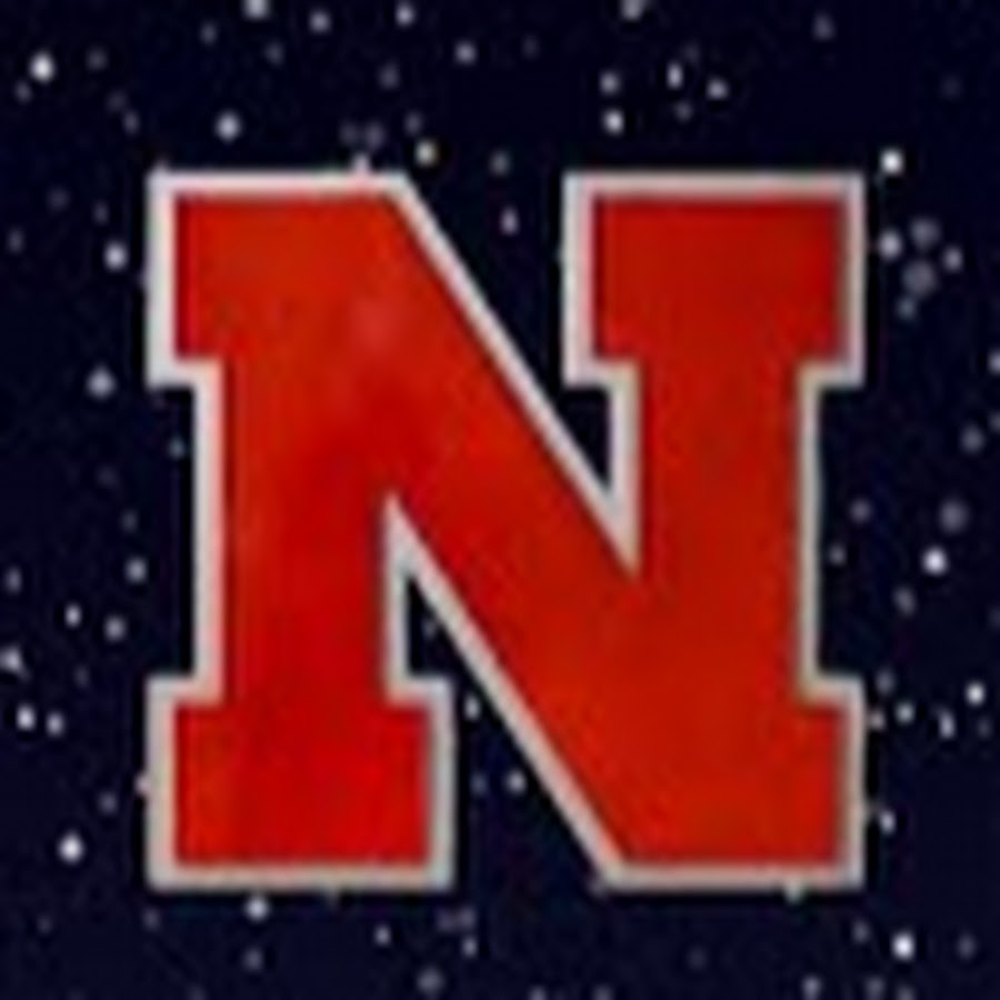 Neffty v2 YouTube channel avatar