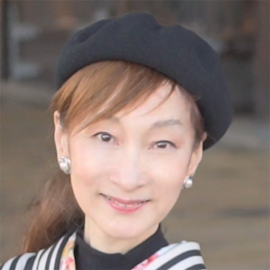 ハッピーアンチエイジング Youtube