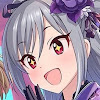 ゎらゎら Youtube