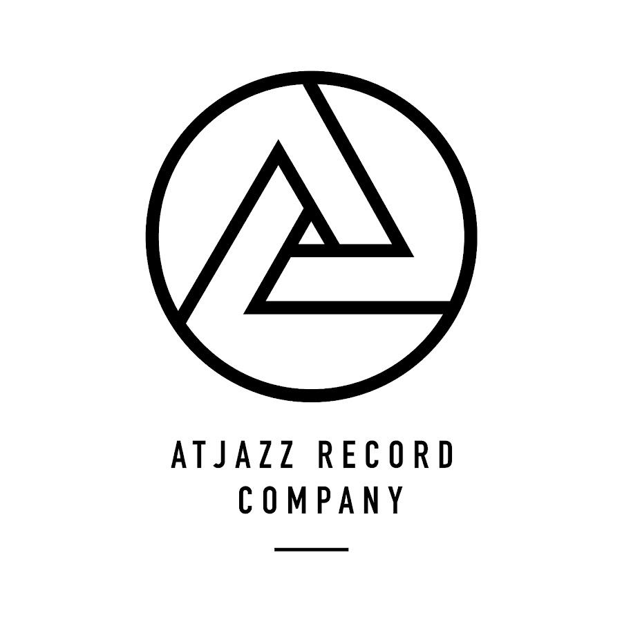 AtjazzRecordCompany YouTube channel avatar