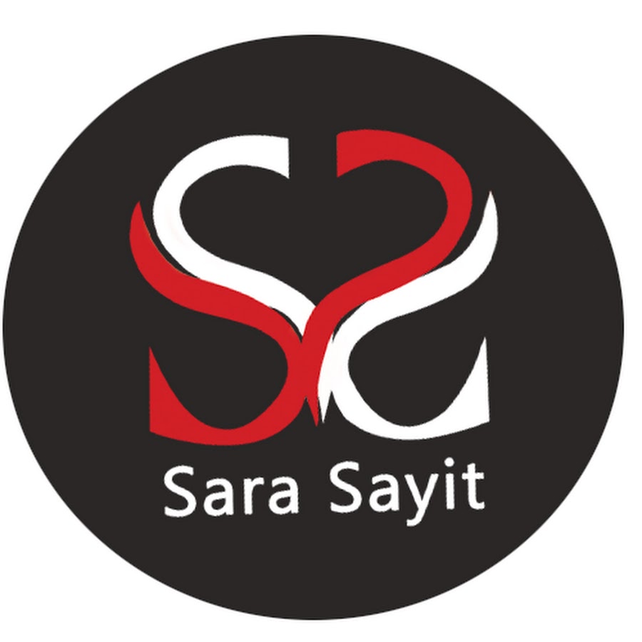 ØªØ¹Ù„Ù… Ø§Ù„Ù„ØºØ© Ø§Ù„ØªØ±ÙƒÙŠØ© - Sara Sayit YouTube-Kanal-Avatar