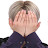 차다