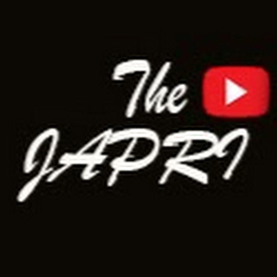 JALUR PRIBADI YouTube channel avatar