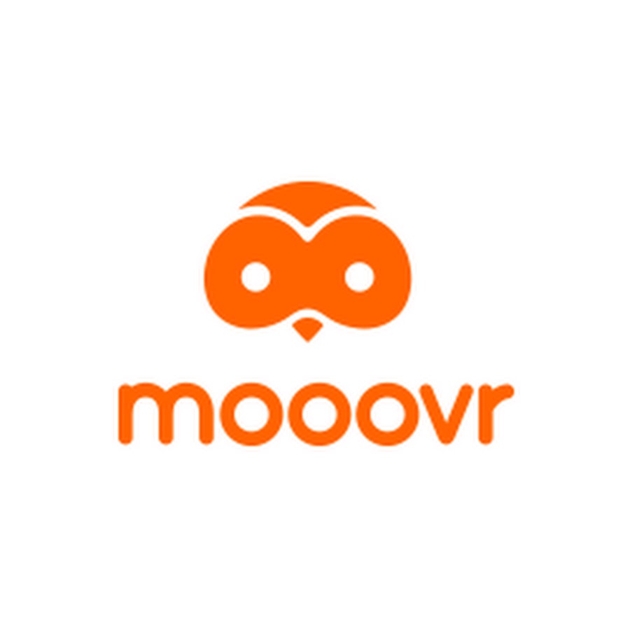 mooovr Avatar channel YouTube 