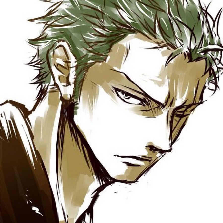 ホンディ Youtube