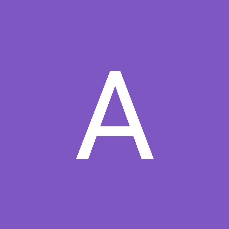 A A Youtube