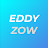 eddyzow