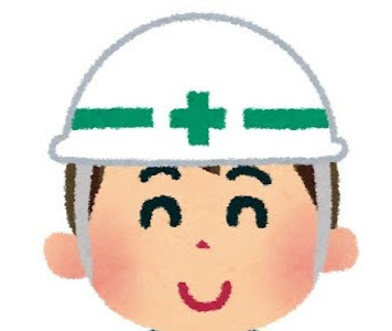 [最も欲しかった] スポーツ観戦 イラスト フリー 164458