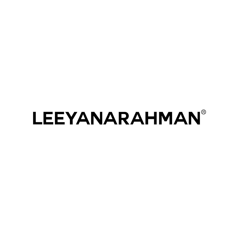 leeyanarahman.co - 網紅的藏寶箱 