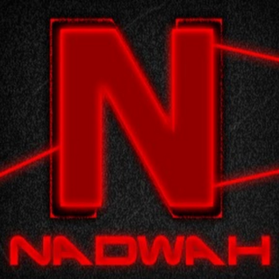 Nodah Avatar de canal de YouTube