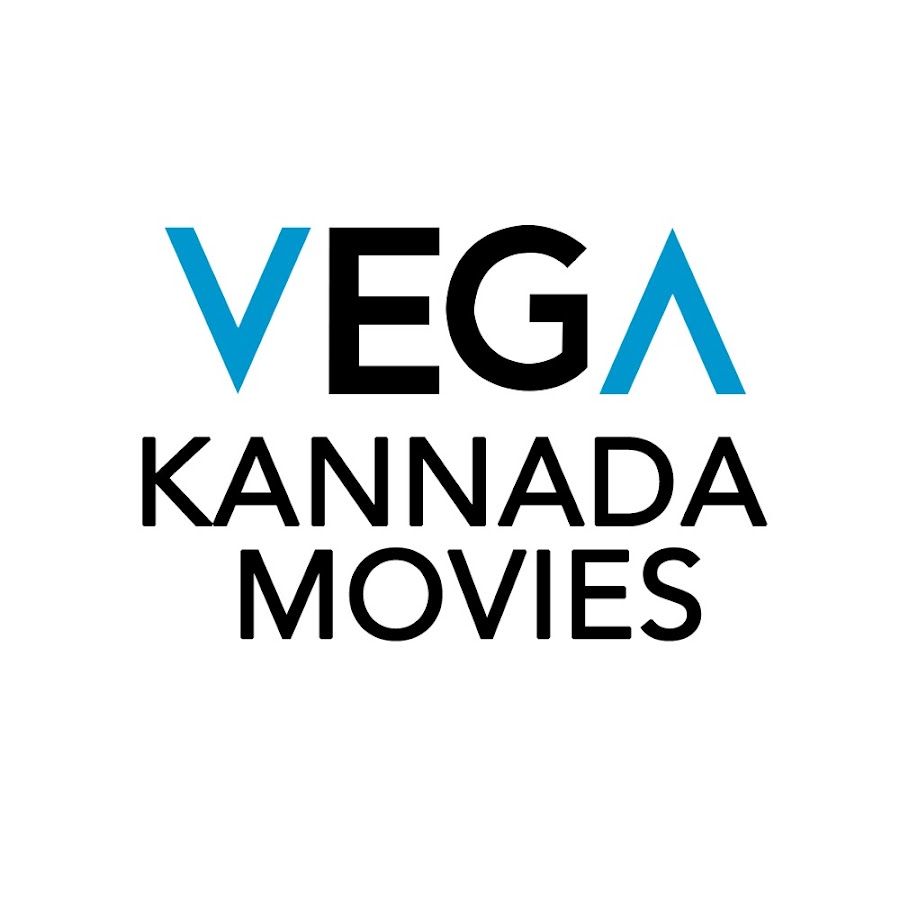 Kannada Movies YouTube kanalı avatarı
