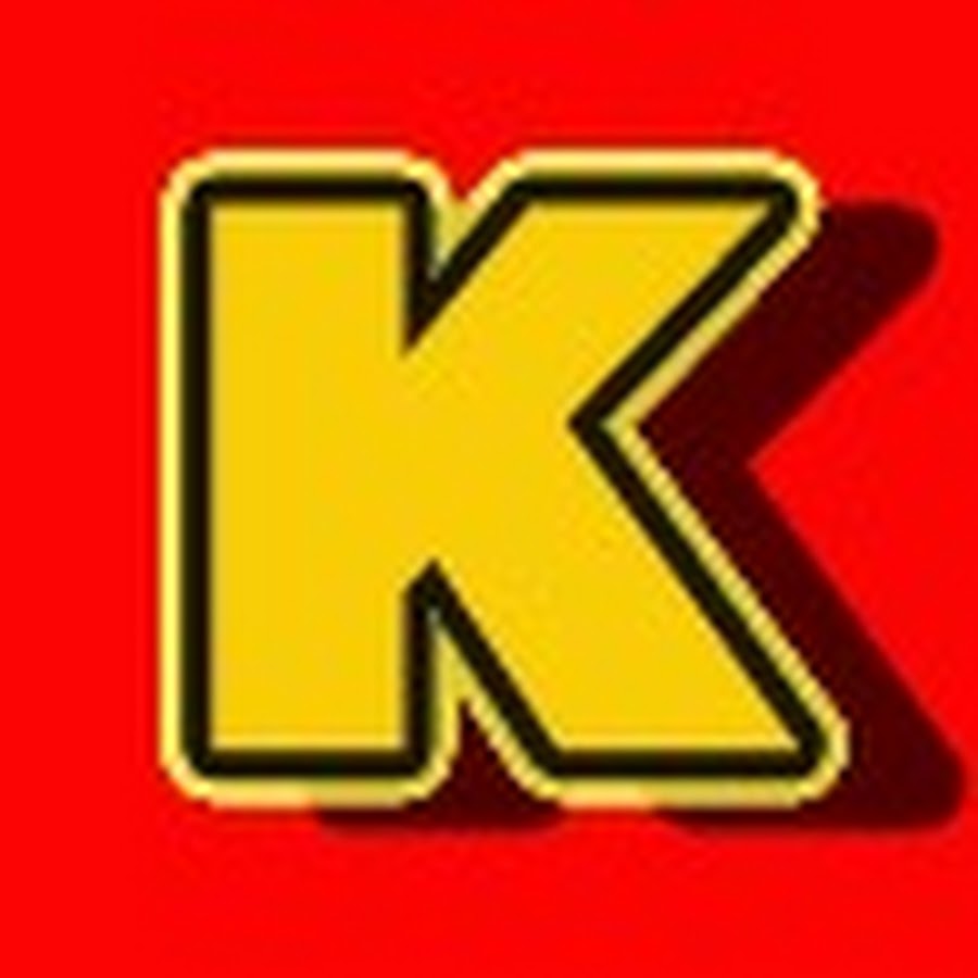 KhonkaenDroneTeam YouTube channel avatar