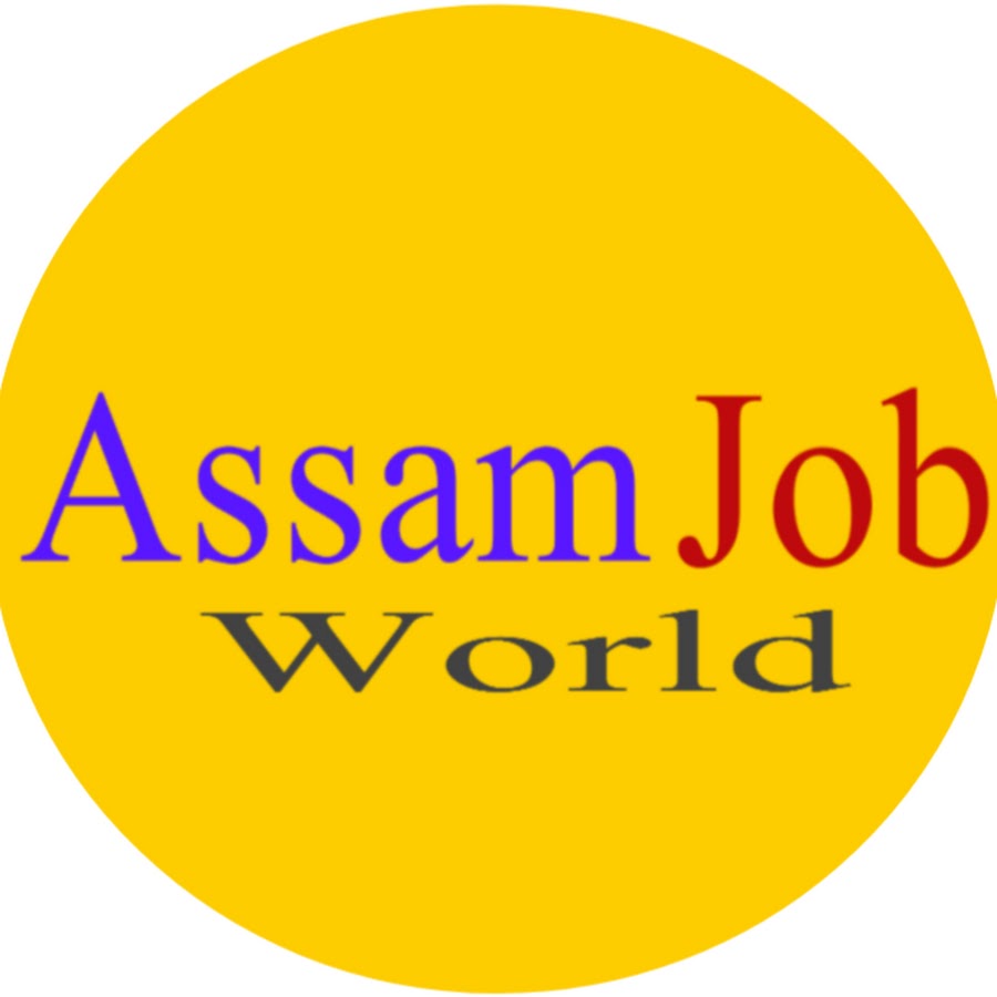 NE Music Assam YouTube-Kanal-Avatar