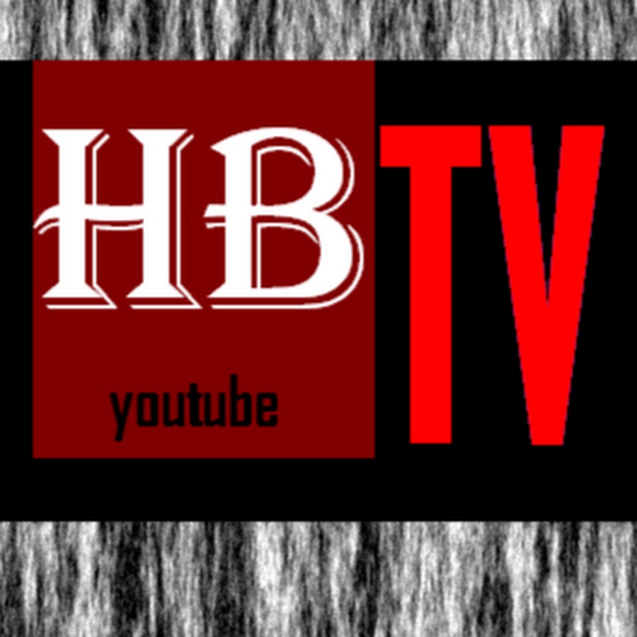 HitBangla TV YouTube 频道头像