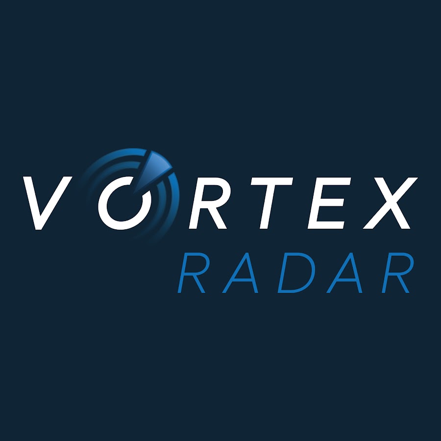 Vortex Radar ইউটিউব চ্যানেল অ্যাভাটার