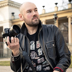 Przemek Serkowski